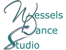 Wessels Dance Studio